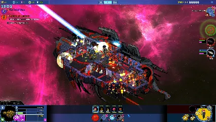 Star Command Galaxies * STEAM РОССИЯ 🔥 АВТОДОСТАВКА