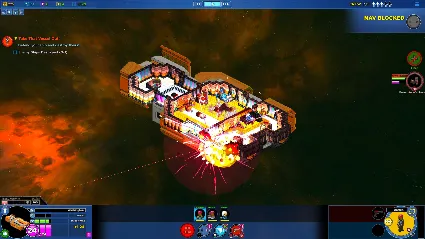 Star Command Galaxies * STEAM РОССИЯ 🔥 АВТОДОСТАВКА