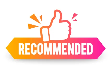 🔥 STAR WARS OUTLAWS — ULTIMATE (Максимальное издание)