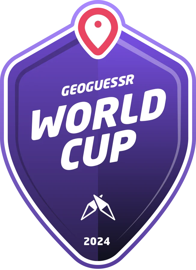 🌊 GeoGuessr PRO 🎉 1/12 Подписка 📲 на Ваш Аккаунт