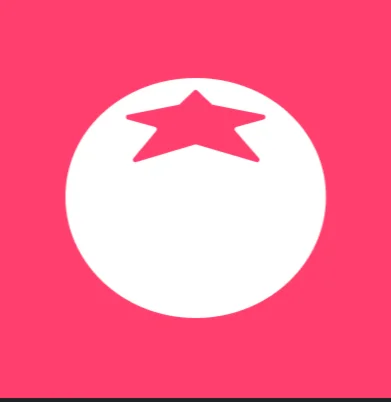 Рефералы Tomarket