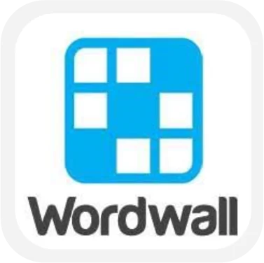 🌊 Wordwall 🎉 Подписка 1/12 месяцев 📲 на Ваш Аккаунт