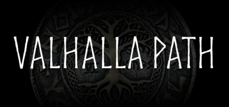 Valhalla Path: Survival  АВТОДОСТАВКА STEAM РОССИЯ