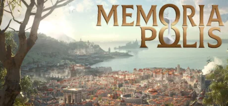 MEMORIAPOLISАВТОДОСТАВКА Steam RU/BY/KZ/UA