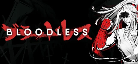 Bloodless  АВТОДОСТАВКА STEAM РОССИЯ