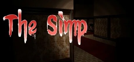 The Simp - 舔狗  АВТОДОСТАВКА STEAM РОССИЯ