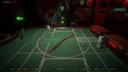 Roulette Club 💎 АВТОДОСТАВКА STEAM РОССИЯ