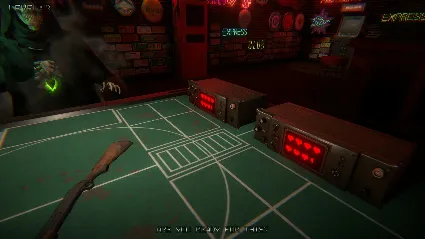 Roulette Club 💎 АВТОДОСТАВКА STEAM РОССИЯ