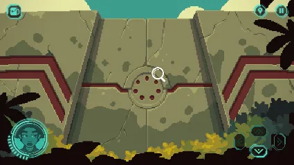 The Abandoned Planet 💎 АВТОДОСТАВКА STEAM РОССИЯ