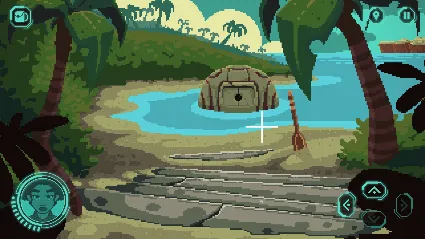 The Abandoned Planet 💎 АВТОДОСТАВКА STEAM РОССИЯ