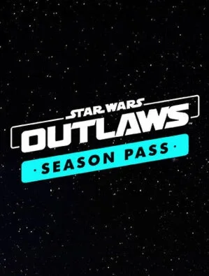 PC Star Wars Outlaws Season Pass | Uplay