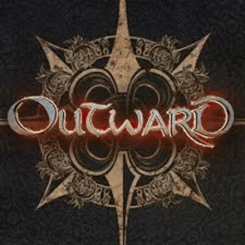  Outward The Adventurer Bundle️PS4/PS5  Турция