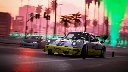 CarX Street +ВЫБОР STEAM•RU ⚡ ️АВТОДОСТАВКА 💳 0%