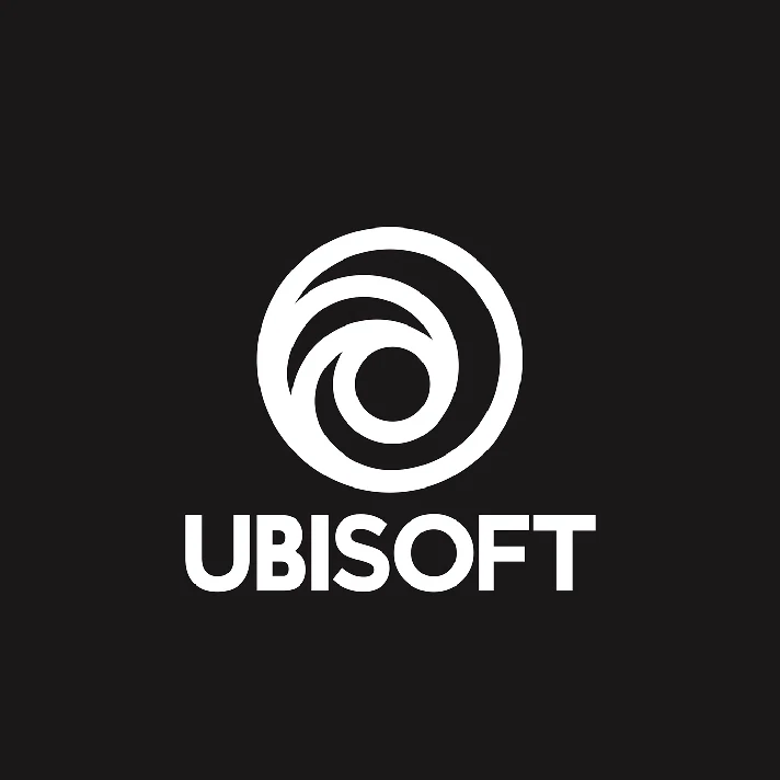 🟢Star Wars Outlaws Ultimate⭐Ubisoft⭐PC⭐Offline⭐