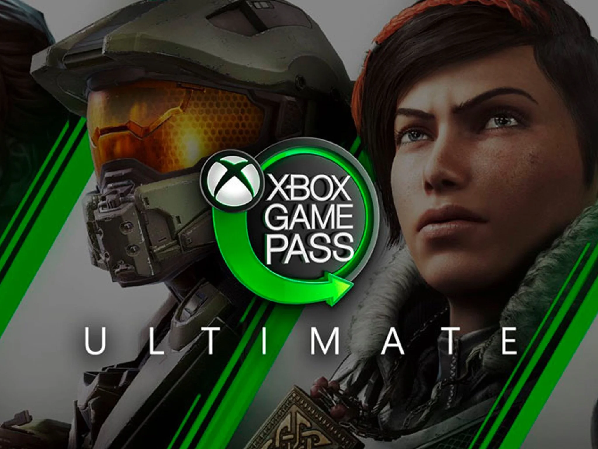 Аккаунт⭐Xbox Game Pass Ultimate⭐XBOX + PC 
