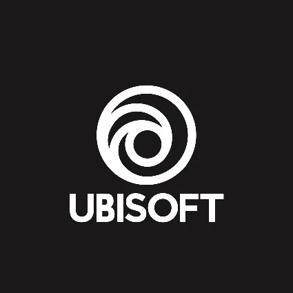 ☘ ️Star Wars Outlaws Ultimate ⭐ Ubisoft ⭐ PC ⭐ Офлайн ⭐