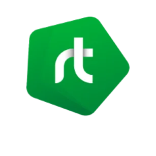 ☑️⭐Torrent RT Microsoft Store⭐Покупка на Ваш акк⭐☑️.