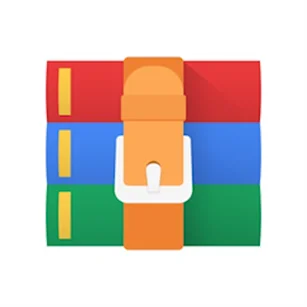 ☑️⭐RAR ZIP Декомпресор и компресор Microsoft Store⭐☑️.