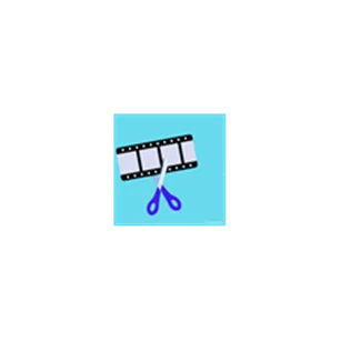⭐Видео редактор: Кинопроизводство Pro Microsoft Store⭐.