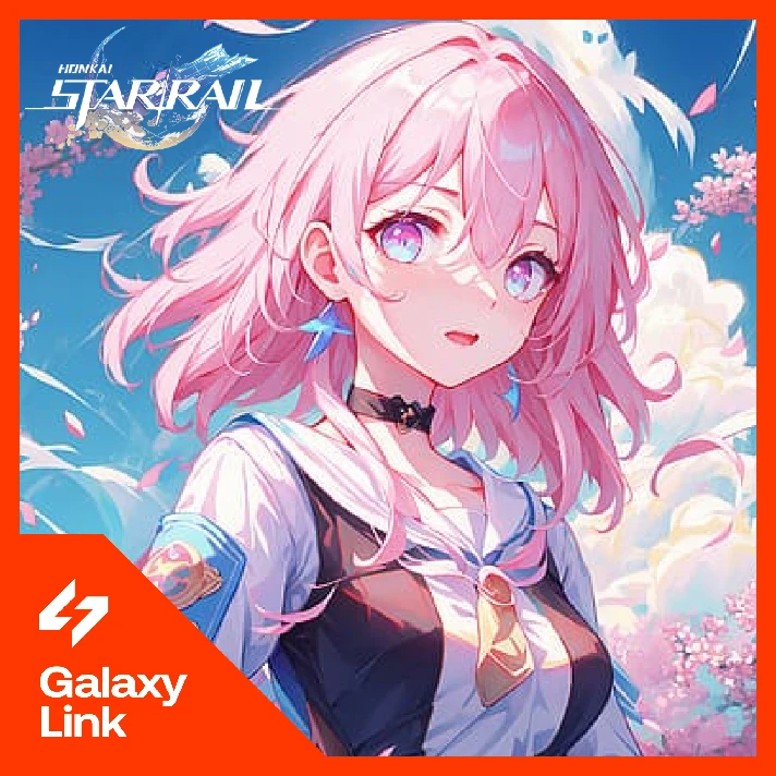 24/7 🌟 Honkai: Star Rail 💎ONEIRIC SHARD/PASS - By ID✅