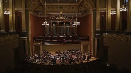 Kingdom Come: Deliverance – OST Essentials DLC STEAM ⚡ ️