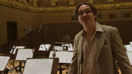 Kingdom Come: Deliverance – OST Essentials DLC STEAM ⚡ ️