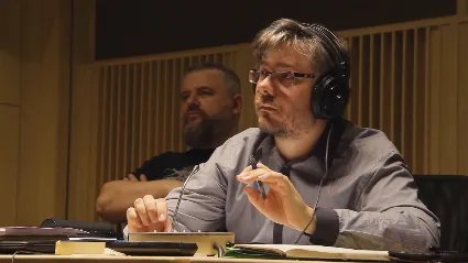 Kingdom Come: Deliverance – OST Essentials DLC STEAM ⚡ ️