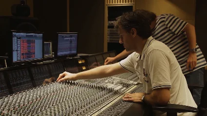 Kingdom Come: Deliverance – OST Atmospheres  Additiona