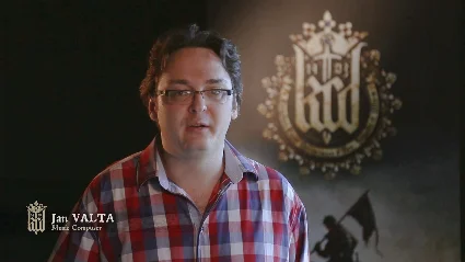 Kingdom Come: Deliverance – OST Atmospheres  Additiona