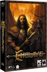Enclave - EU / USA (Region Free / Steam)