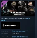 Mortal Kombat X: Kombat Pack 2 — фото 1
