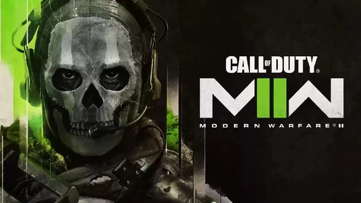 Skip the line✅Call of Duty Modern Warfare (2019) rent✅