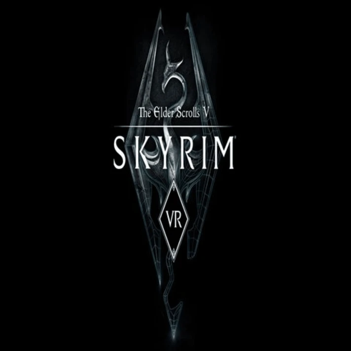 🔴 The Elder Scrolls V: Skyrim❗️VR❗️PS4/PS5 🔴 Türkiye