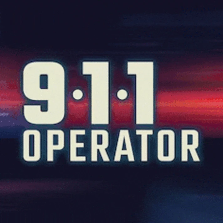 🔴 911 Operator❗️PS4/PS5 🔴 Türkiye