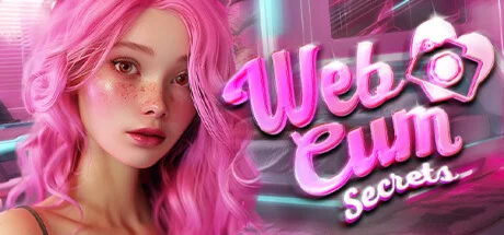 WebCum Secrets   АВТОДОСТАВКА STEAM РОССИЯ
