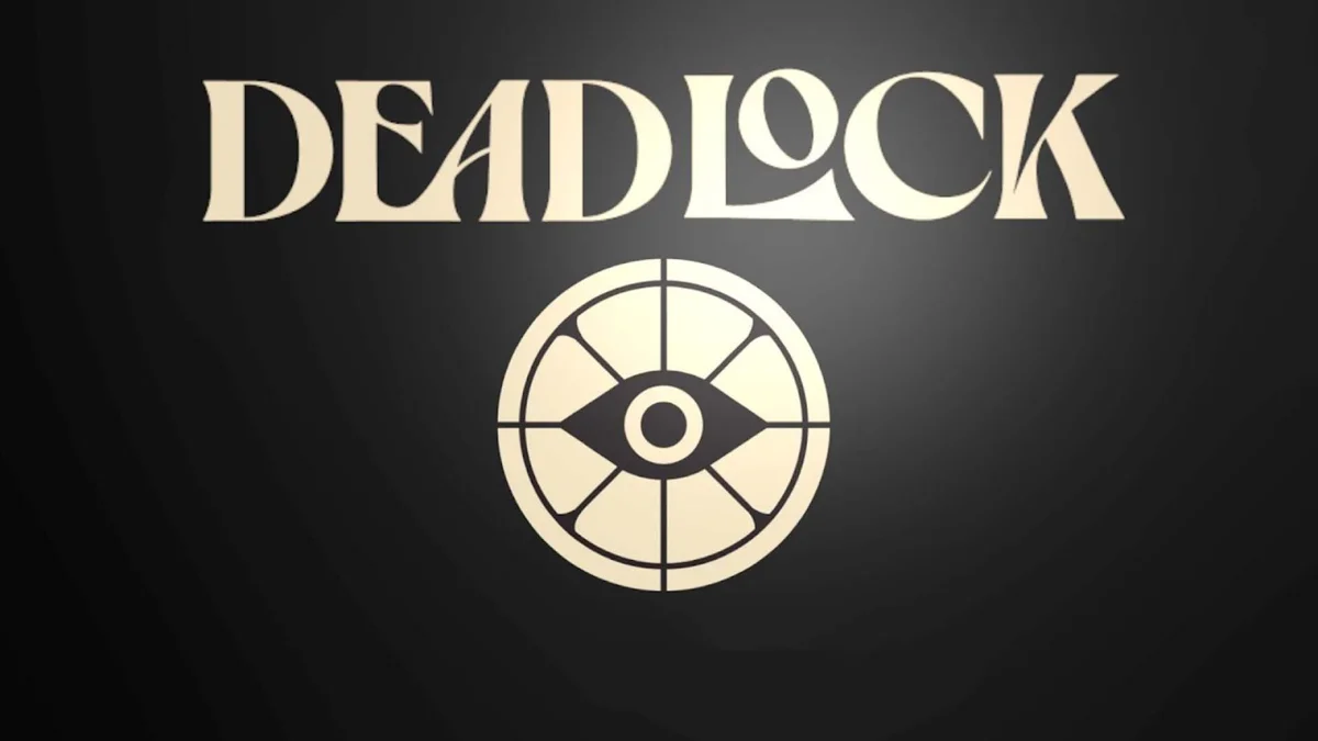 Deadlock: Приглашение на закрытый бета-тест + Подарок