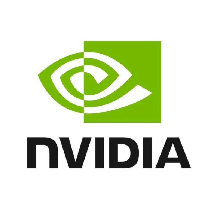 🔥 NVIDIA Geforce Now Performance Subs 🚀 6 MONTHS 🔥