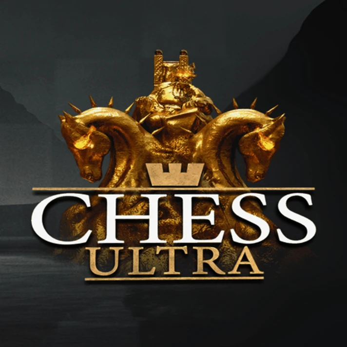 🔴 Chess Ultra ❗️VR❗️PS4/PS5 🔴 Türkiye