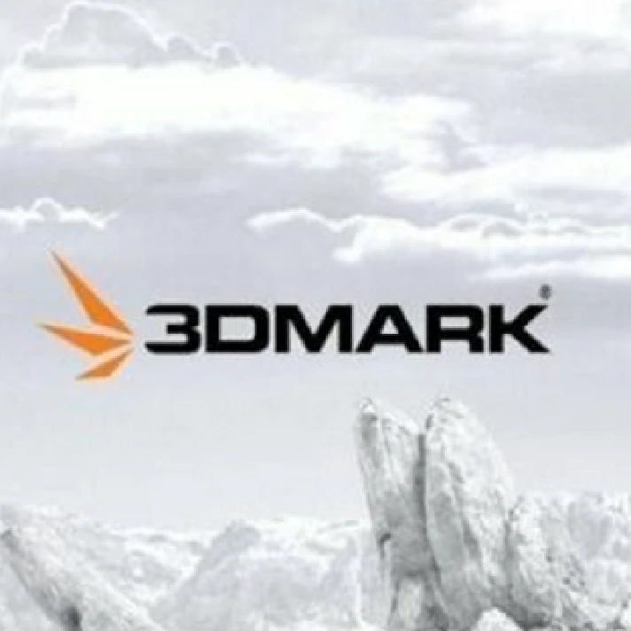 3DMARK ✅(STEAM KEY/GLOBAL)+GIFT