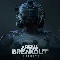 🎮Arena Breakout: Infinite🎮Акка — фото 3