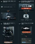 🎮Arena Breakout: Infinite🎮Акка — фото 4