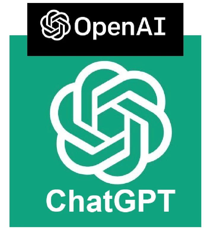 🔥 OpenAI API 🔥 FAST ⭐ BALANCE TOP-UP