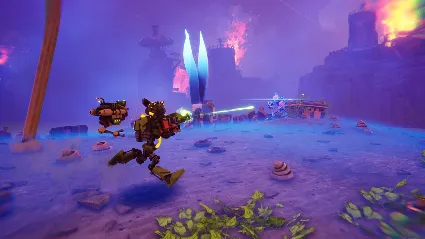 ✅ Akimbot Xbox Series X|S активация