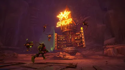 ✅ Akimbot Xbox Series X|S активация