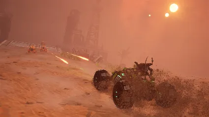 ✅ Akimbot Xbox Series X|S активация