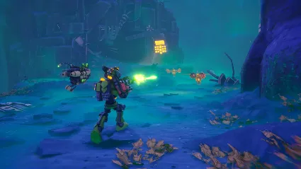 ✅ Akimbot Xbox Series X|S активация