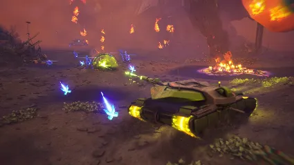 ✅ Akimbot Xbox Series X|S активация