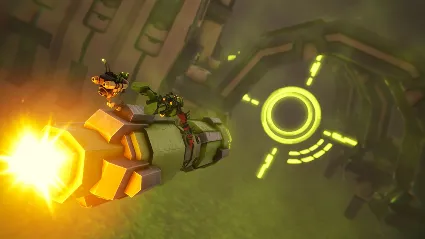 ✅ Akimbot Xbox Series X|S активация