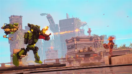 ✅ Akimbot Xbox Series X|S активация