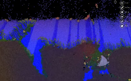 Space Simulation Toolkit 💎 АВТОДОСТАВКА STEAM РОССИЯ